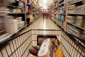 Estiman que habrá mejoras económicas recién a fin de año