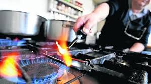 La Cámara Federal suspendió la suba del gas en todo Córdoba