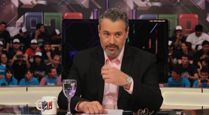 Ex integrantes de 6,7,8 iniciaron demandas millonarias al Estado