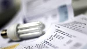 Rechazan la cautelar que pedía frenar el tarifazo de luz