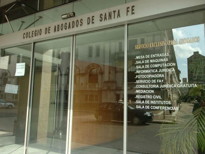 Alertan sobre 