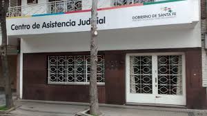 El CAJ será querellante en un caso de homicidio 