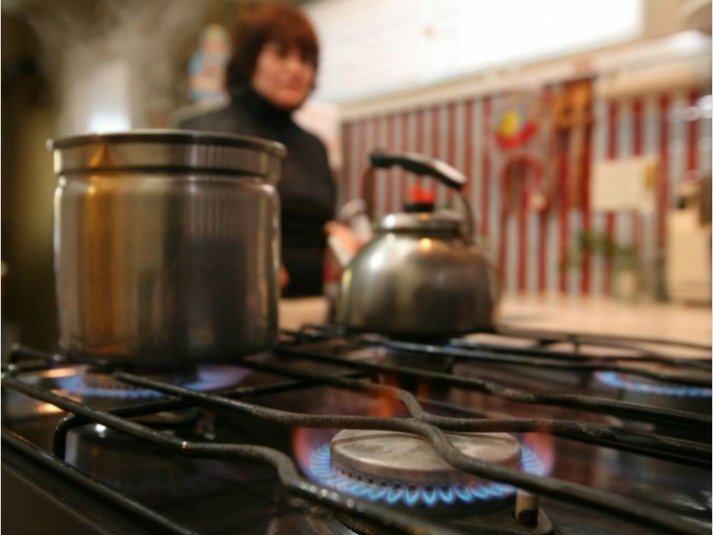 Tarifa de gas: Tras el fallo judicial, el Gobierno prepara anuncios