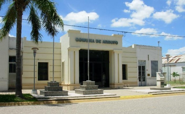 Festram advierte sobre 30 despidos