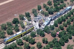 Asciende a 27 muertos y 50 heridos la cifra de víctimas