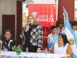 Balagué encabezará la entrega de Planes de Mejora