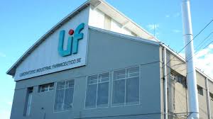 Se presentará una propuesta para proveer medicamentos al Ministerio de Salud de la Nación