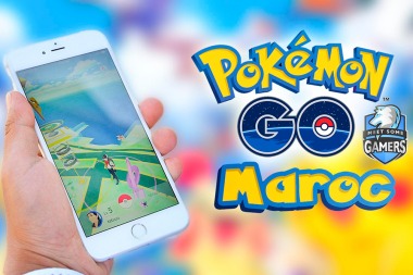 En solo una semana, Pokemon Go pulverizó el trono de Candy Crush