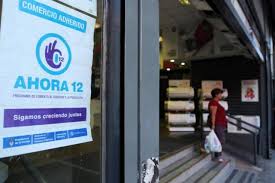 Slobodianuck: “Sacar el Ahora 12 sería un grave error”