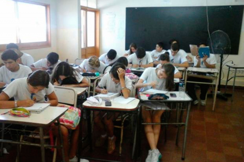 Los topes de las cuotas acumulan una suba del 30%