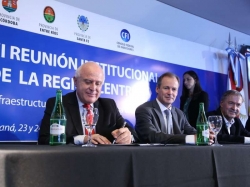 Lifschitz recibirá a sus pares de Entre Ríos y Córdoba
