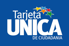 Acreditan fondos de la Tarjeta de Ciudadanía