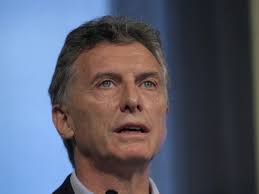 Se suman cuestionamientos a la irregular Declaración Jurada de Macri