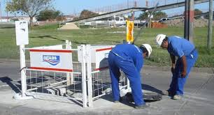 Solicitan que las reparaciones sean más efectivas