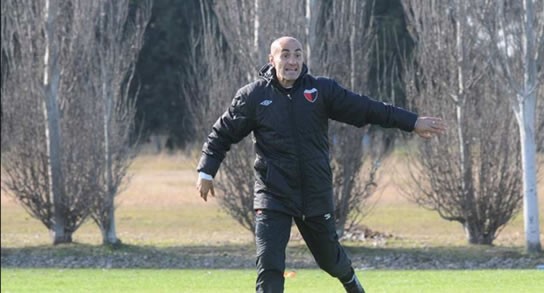 MONTERO: 