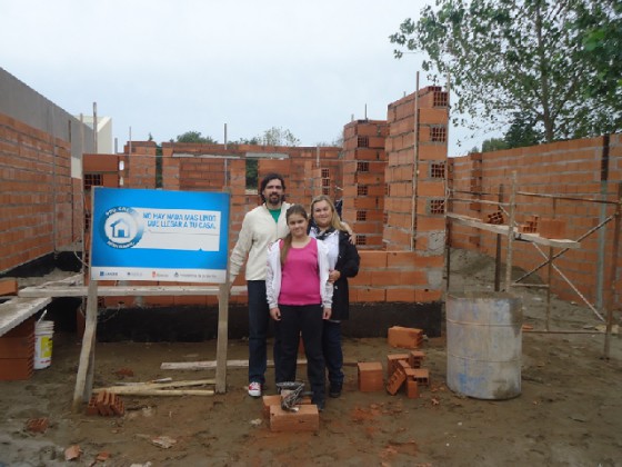 Más de 7000 santafesinos se inscribieron en el PRO.CRE.AR