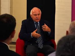 Miguel Lifschitz llamará a los presidentes de Colón y Unión