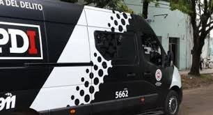 Madre e hijos mueren por inhalación de monóxido de carbono
