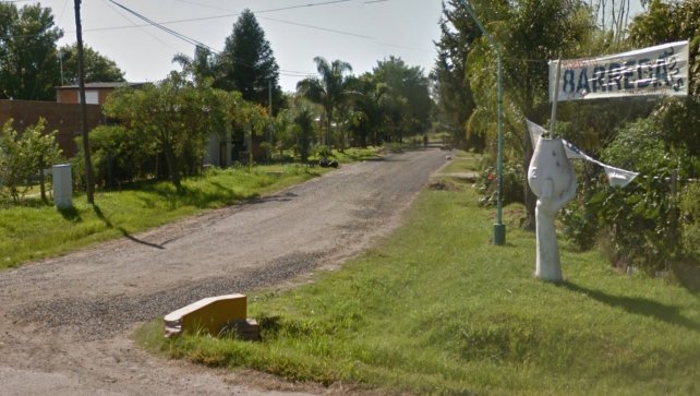 Un botín millonario detrás de las dobles titularidades de terrenos