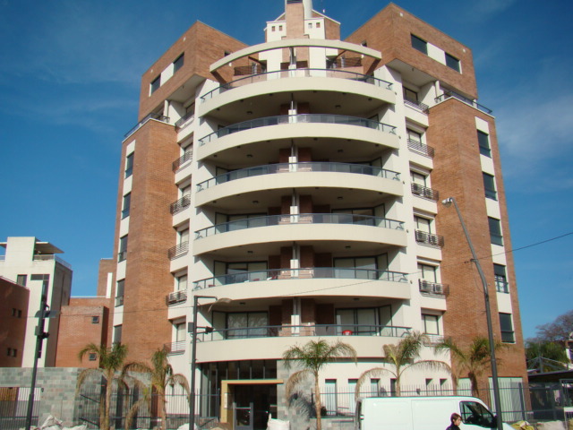  Proponen crear un registro municipal de Administradores de Consorcios 