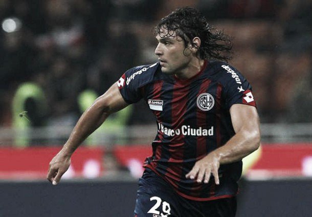 SE CAE LO DE FONTANINI, Y FLORECE LO DE IVAN TORRES