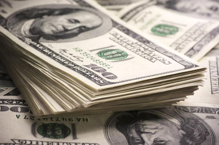 Debate económico: ¿cuál debería ser el valor del dólar?