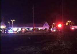 Al menos dos muertos en un ataque en una discoteca de Florida