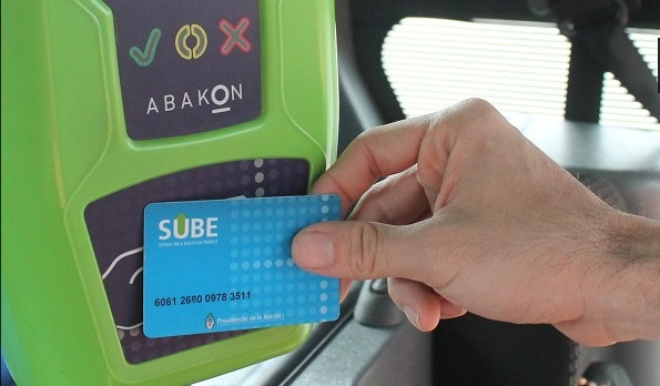 Continúan los cobros adicionales y sobreprecios 
