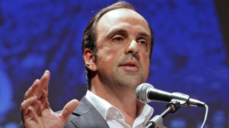 “Ya no tienen argumentos para no pagar Ganancias”