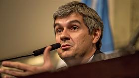 El Gobierno usará la base de datos de Anses para sus estrategias de comunicación