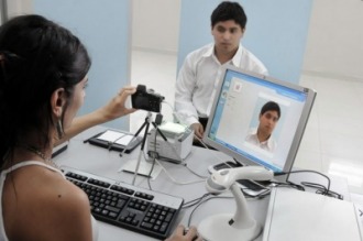 Se extiende hasta marzo de 2017 el plazo para tramitar el documento digital
