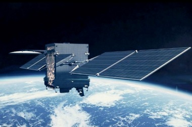 Arsat-2 podrá comercializar servicios en Estados Unidos