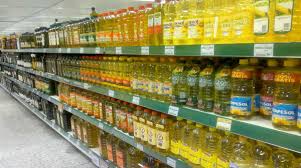 La provisión de aceite es normal en Santa Fe