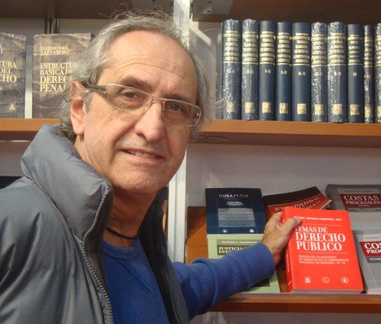 Si lo reducimos a la reelección 