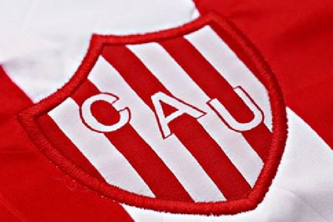 Copa Santa Fe: Unión quiere que le den los puntos