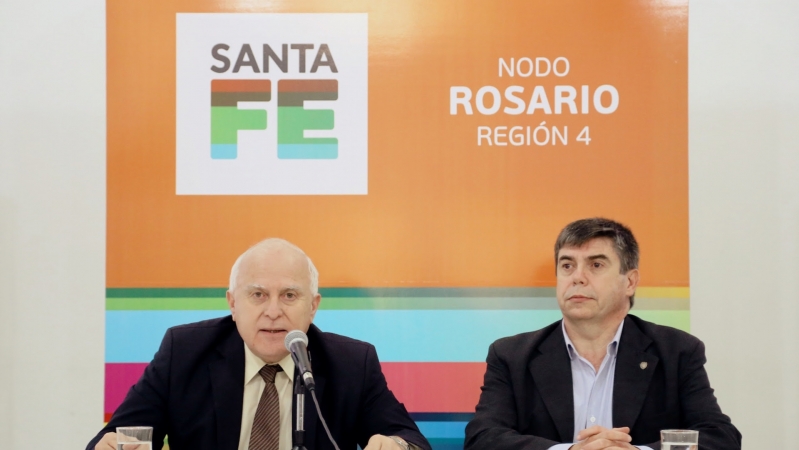 Nueva línea de financiamiento para promover la ciencia y la tecnología