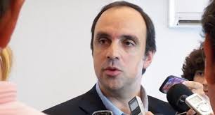 “Tenemos que enfocarnos en lo que nos pide la ciudadanía”