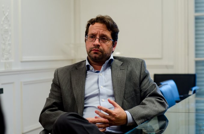 Para el massismo en 2017 habrá un 