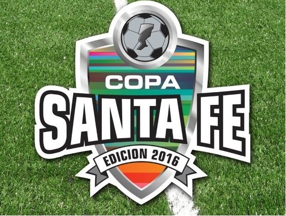 Colón y Unión, intimados a jugar el clásico por la Copa Santa Fe