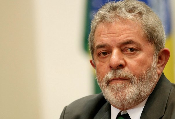 Lula será llevado a juicio por obstruir a la Justicia en la investigación del Lava Jato