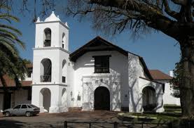 Los fondos para el Convento estarán disponibles