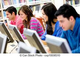 Los oficios más elegidos para estudiar a distancia