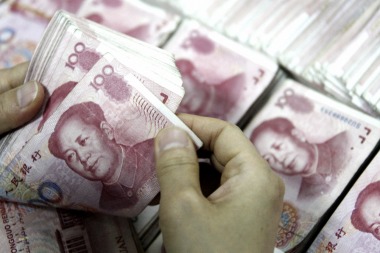 China financiará obras de infraestructura por U$S 25.000 millones en Argentina