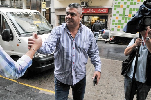 Por deudas con los clubes no arranca el ascenso