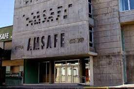 AMSAFÉ pedirá reabrir las paritarias 