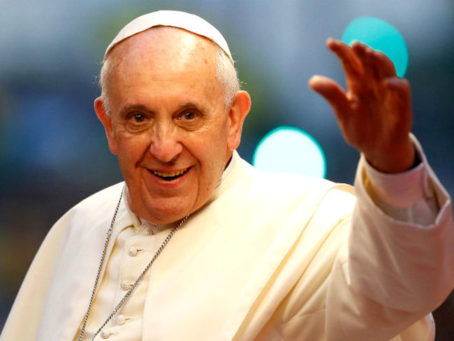 Las mujeres podrían ser diáconos en la Iglesia Católica