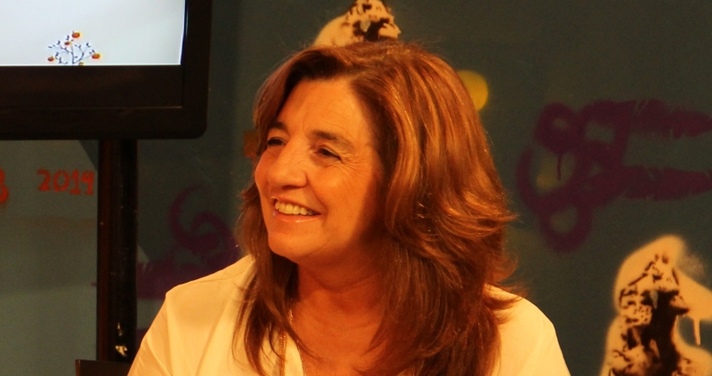 “Especialistas en comunicación política disertarán en Santa Fe”