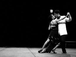 Clases, milonga y exhibiciones para todo público
