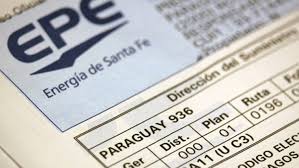La EPE brindó aclaraciones sobre el fallo judicial 