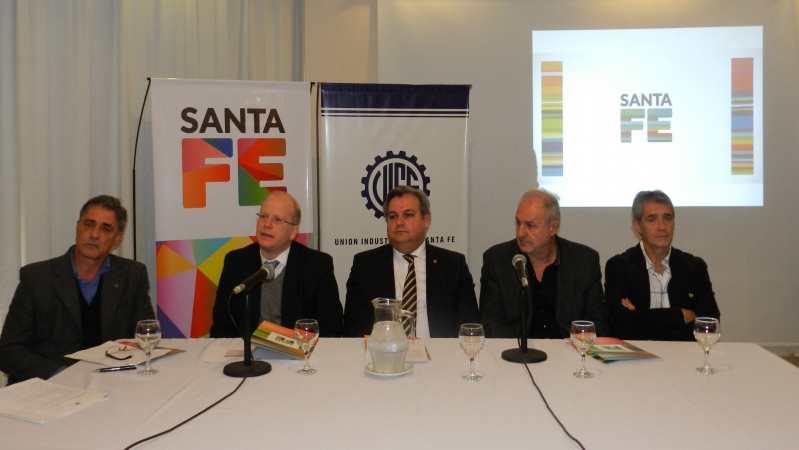 Se detectaron altos porcentajes de ingresos